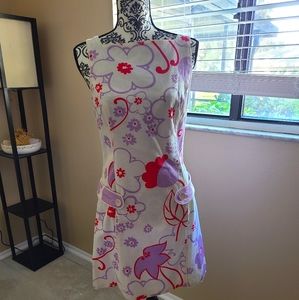 Helen Wang Dress